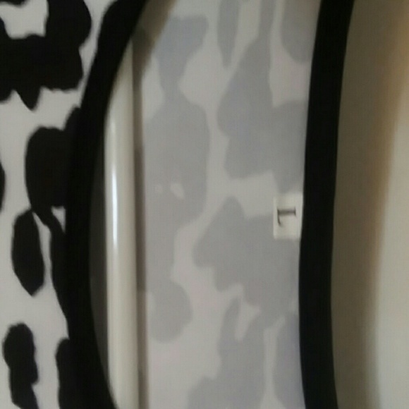 Sexy dress - Picture 2 of 3